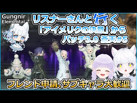 thumbnail_5a4b_dfNCWM