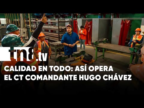 Iniciación Digital: Estudiantes Primerizos en el Centro Tecnológico Hugo Chávez