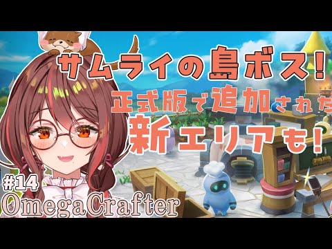 thumbnail_5a6QvcmdMOo