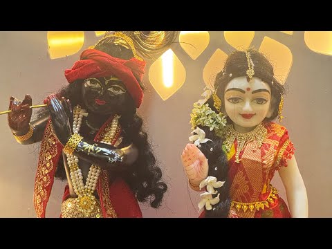 Tomra kemon vabe katiyechile dinta♥️