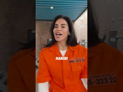 Klik hier om StukTV van 1 juli te bekijken.