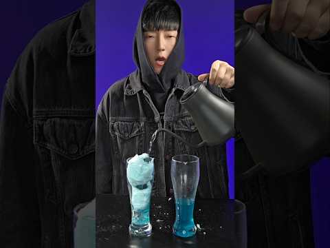 Perfect #beatbox #tiktok