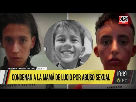 CRIMEN DE LUCIO DUPUY: Lo masacraron - Ramón Dupuy