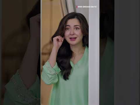 Ayra Gang 🥹🔥 #ost #haniaaamir #bilalabbaskhan #shorts