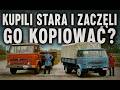 Historia o tym, jak STAR podbi� Chiny