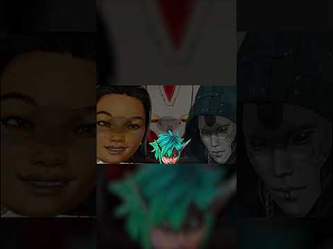 プレがオルター使う上で最も気を付けていること