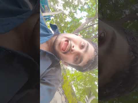 #bhojpuri #song #bhojpurisong #love #dance #arundancer #bhojpurimusic #bhojpurisongs #bhojpurigana