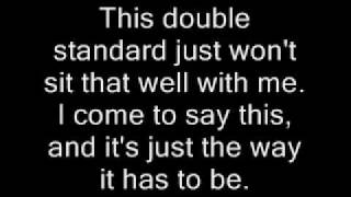 Leftover Crack - Gay Rude Boys Unite