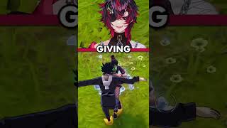 They almost got me BANNED #vtuber #k9kuro #vshojo