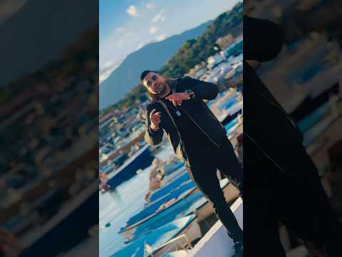 جديد جمال صغير 🥇 ‏أغنية كاملة على قناتي فاليوتوب : كي نعمر راسي نمشي بنيتي 💔