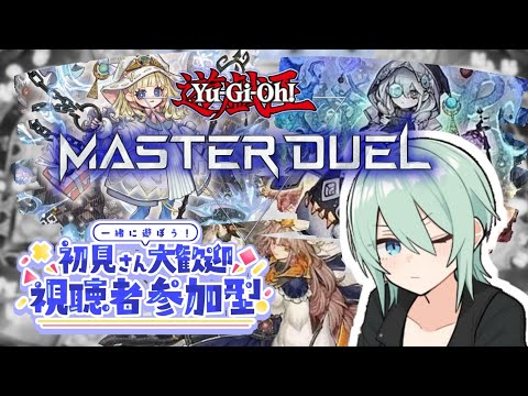 thumbnail_5aJORFHmfFk
