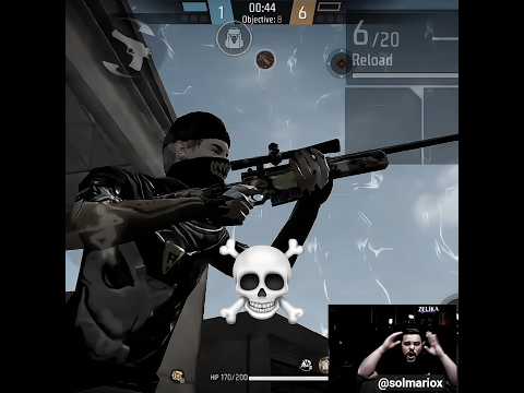 KING OF FREESTYLE 👑/freestyle/freestyle player#foryou #freestyle #freefire #shortvideo #shorts