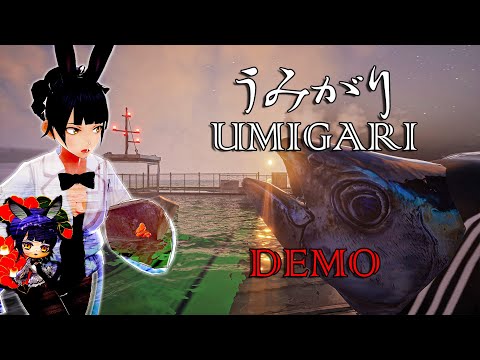 thumbnail_5aLl33ddOvc