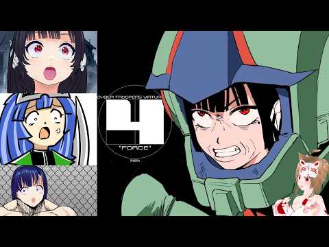 thumbnail_5aMKpwtmFNk