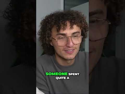 Kwebbelkop