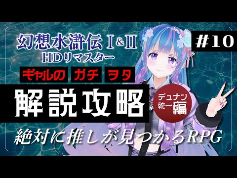 thumbnail_5aN8O-nxkTU