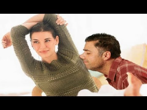 NEW TRY NOT TO CRINGE CHALLENGE / CRINGE COMPILATION 2019