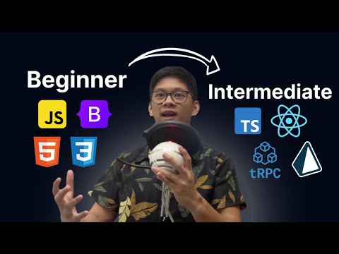 How To Become Better At Web Development?