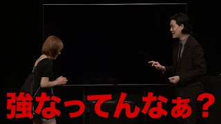 動画サムネイル