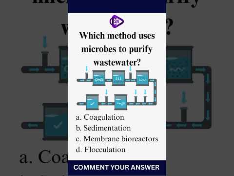 GENIUS MIND QUESTIONS 🤯 #science #methods #education #olympiadbyclass24 #chemistry #quiz #students