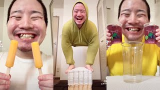 動画サムネイル
