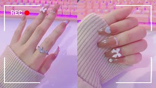 🔴【ON CAM】 ₍^. .^₎⟆ ᓚ₍⑅^..^₎♡  #mediashare