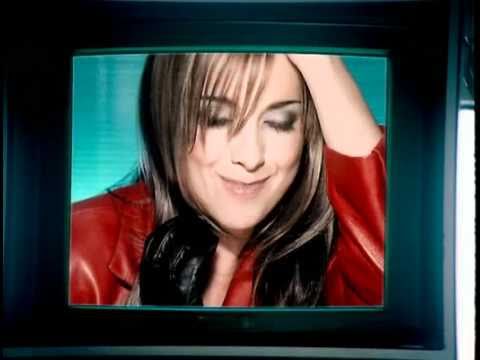 Louise Concert Tickets - 2026 Tour Dates