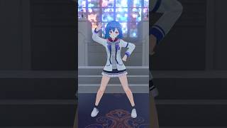 ✧16年前ってマジ 「ロミオとシンデレラ」#踊ってみた #shorts #にじさんじ #dance #vtuber