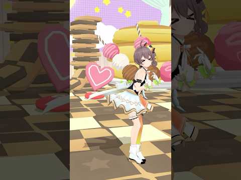 ホロメンの歌みた無限にください