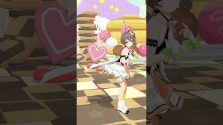 ホロメンの歌みた無限にください