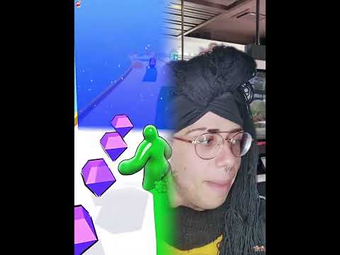 #sicilia #palermo #comic #xyzbca #fyp #foryou