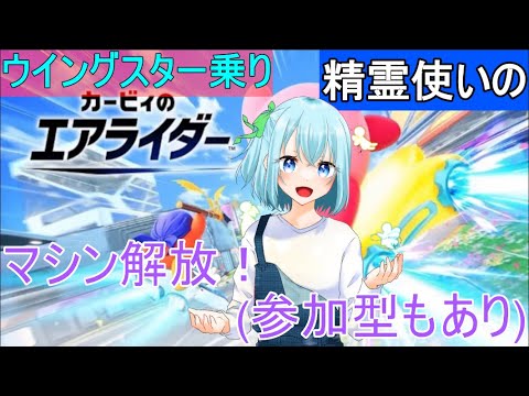 thumbnail_5acmX7ZxXT4