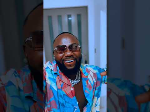Viral video in East Africa Enery by A.T.M JEFF #afrobeats #Sensema #musicvideo