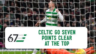 “You couldn’t make it up” – The guys react as Celtic are handed another huge title boost “You couldn’t make it up” – The guys react as Celtic are handed another huge title boost