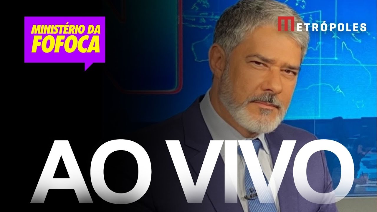 AO VIVO David Luiz se defende Val Marchiori começa tratamento Tainá Castro x Léo Pereira