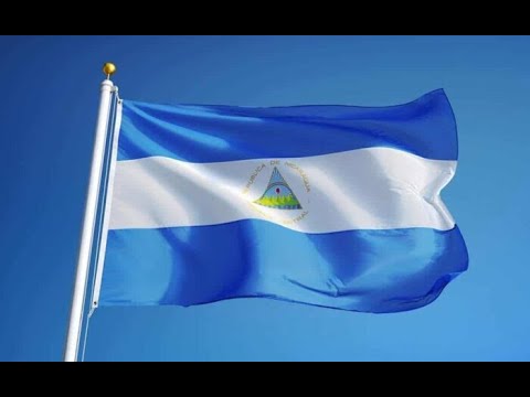 Panorama de la elección en Managua, Nicaragua