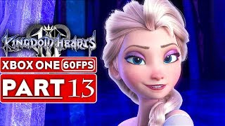 scaricare kingdom heart soluzione gratuita