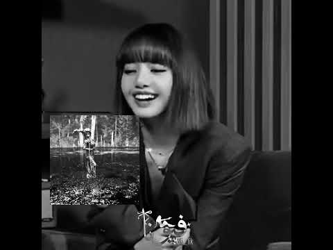 جيبارو #عالم_الفيرو #blackpink #لوريز #اكسبلور #ليشا #بلاكبينك_ملكات_الكيبوب #ليسا #جيني #kpop #edit