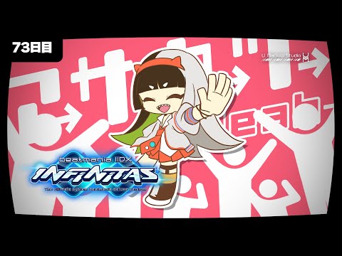 thumbnail_5anhItRBleo