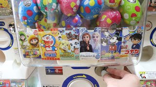 動画サムネイル