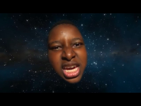 Yeah Boy - Shooting Stars [ORIGINAL]