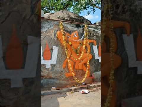 Jay Shri Ram #trending #shortvideo #shortsviral #shorts