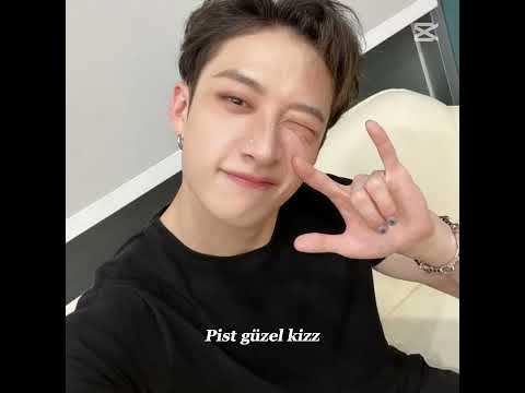 lalalala #kpopskz #keşfet #straykids #skz #hearts #home