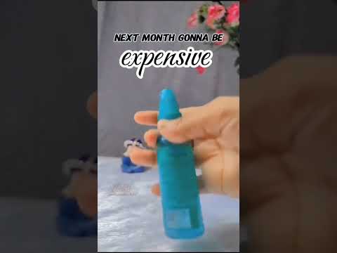 “Next Month Is Going To Be EXPENSIVE 😭💸 (Be Ready!)!”