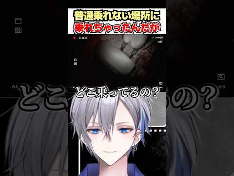 thumbnail_5atDu2JIWs8