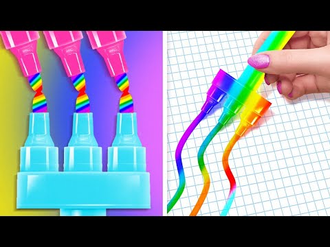 أطلق العنان لفنانك الداخلي: تقنيات سهلة لرسم فن جميل من 123GO! LIKE