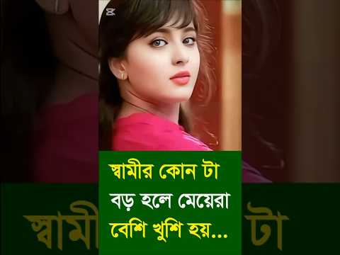 การตอนมะละกอ โดยไม่ใช้ดิน ไม่ใช้ แกลบ ไม่ใช้ขุยมะพร้าว ใช้แค่น้ำเปล่า Crop cultivation method.