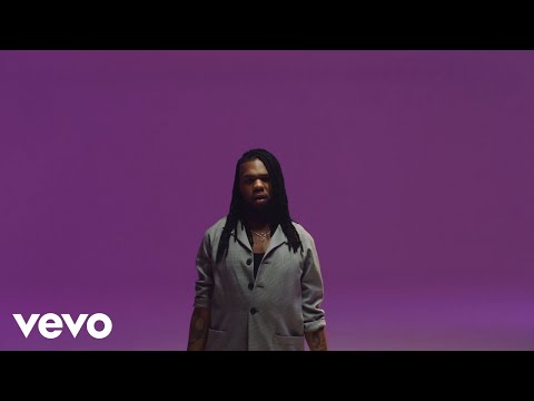MNEK - Correct