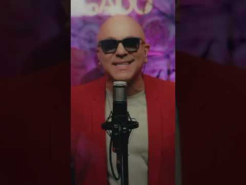 Fique agora com o trailer de 