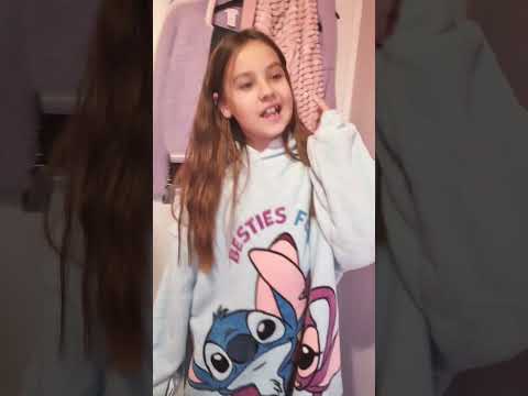 #pov #fypシ #fypシ゚viral #omg